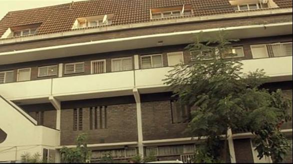 Lolo'S 1Bed Apt-Best Location-2Balconies Harare Exteriér fotografie